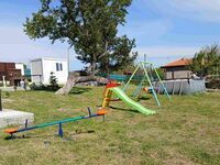 Villa for rent Moni