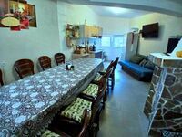 Villa for rent Moni