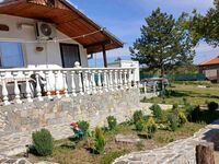 Villa for rent Moni