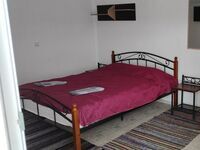 Villa for rent Moni