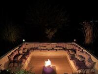 Villa Valmont Luxury Chalet