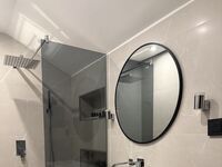 Villa Valmont Luxury Chalet