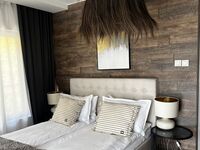 Villa Valmont Luxury Chalet