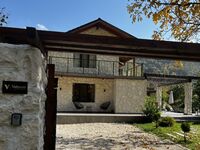 Villa Valmont Luxury Chalet