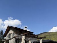 Villa Valmont Luxury Chalet