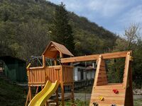 Villa Valmont Luxury Chalet