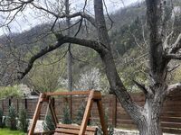 Villa Valmont Luxury Chalet