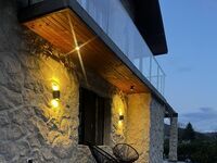 Villa Valmont Luxury Chalet