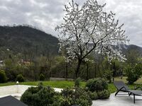 Villa Valmont Luxury Chalet