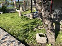 Стаи за гости Начовата къща