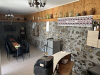 Стаи за гости Начовата къща