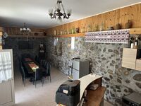 Стаи за гости Начовата къща