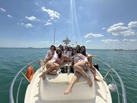 Къща под наем Нико