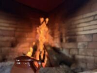 Комплекс Поп Грую Бански