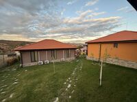 Комплекс Поп Грую Бански