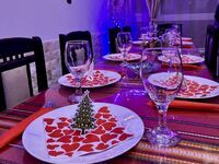 Guest house Rodopski Uyut