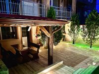 Guest house Rodopski Uyut