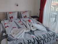 Guest house Rodopski Uyut