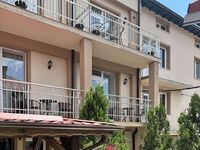 Guest house Rodopski Uyut
