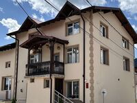 Guest house Rodopski Uyut