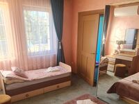 Стаи за гости Долапите