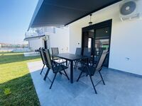 Villa Kariani
