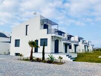 Villa Kariani
