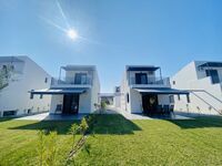 Villa Kariani