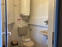 Guest rooms Az I Ti