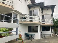 Guest rooms Az I Ti