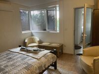 Guest rooms Az I Ti