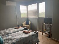 Guest rooms Az I Ti