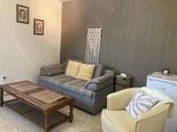 Guest rooms Az I Ti