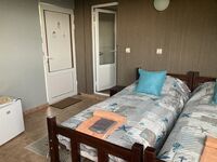 Guest rooms Az I Ti
