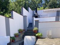 Стаи за гости Аз и ти