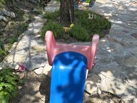 House for rent Beli Ruzhi