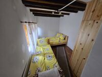 House for rent Beli Ruzhi