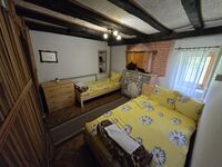 House for rent Beli Ruzhi