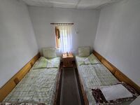 House for rent Beli Ruzhi