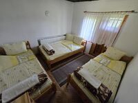 House for rent Beli Ruzhi
