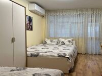 Apartment for rent Overnight stays in Veliko Tarnov