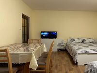 Apartment for rent Overnight stays in Veliko Tarnov