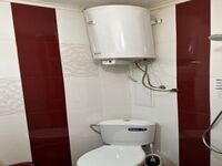 Apartment for rent Overnight stays in Veliko Tarnov