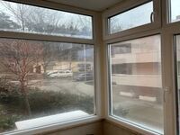Apartment for rent Overnight stays in Veliko Tarnov