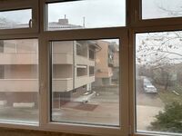 Apartment for rent Overnight stays in Veliko Tarnov