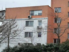 Apartment for rent Overnight Stays In Veliko Tarnov