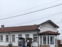 Къща под наем Avenue House