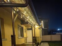 Къща под наем Avenue House