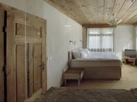 Гостевой дом Leshten Guest Homes