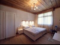 Гостевой дом Leshten Guest Homes